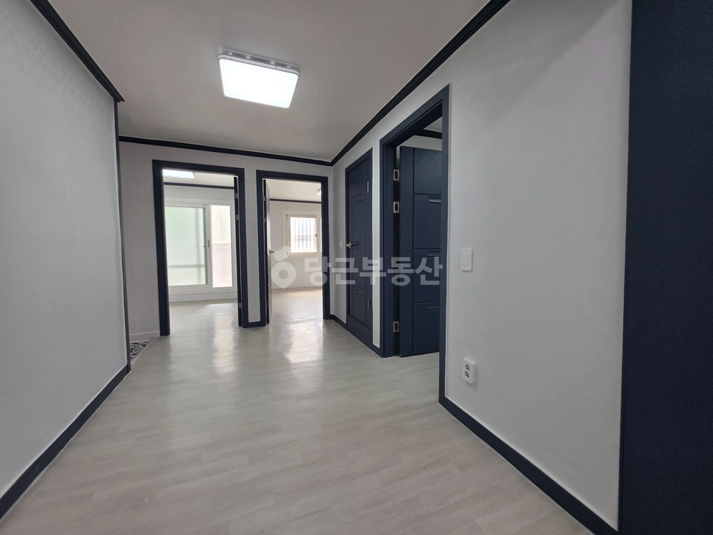 인천광역시 서해구 석남동 빌라(투룸 이상) 사진 1