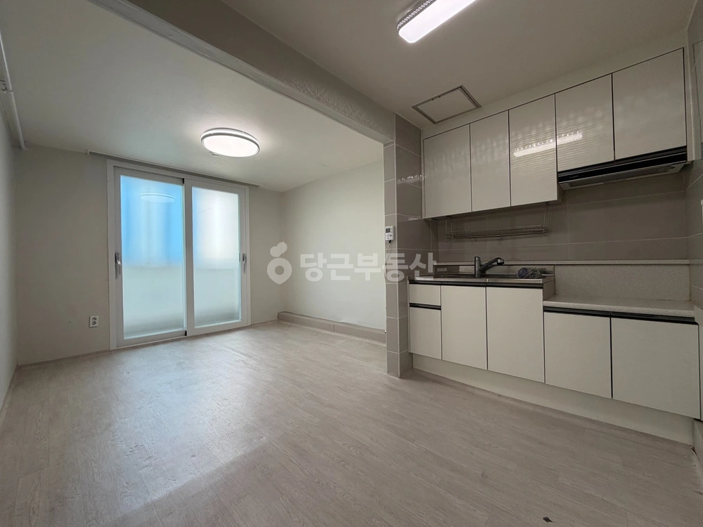 경기도 평택시 신장동 아파트 사진 1