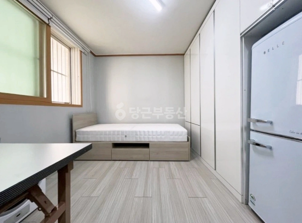서울특별시 관악구 봉천동 원룸 사진 1