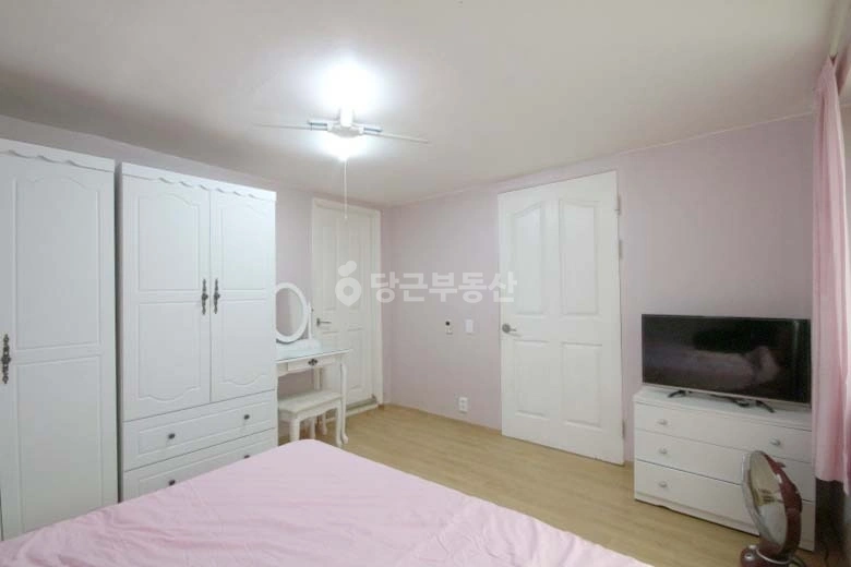서울특별시 서초구 반포동 원룸 사진 1