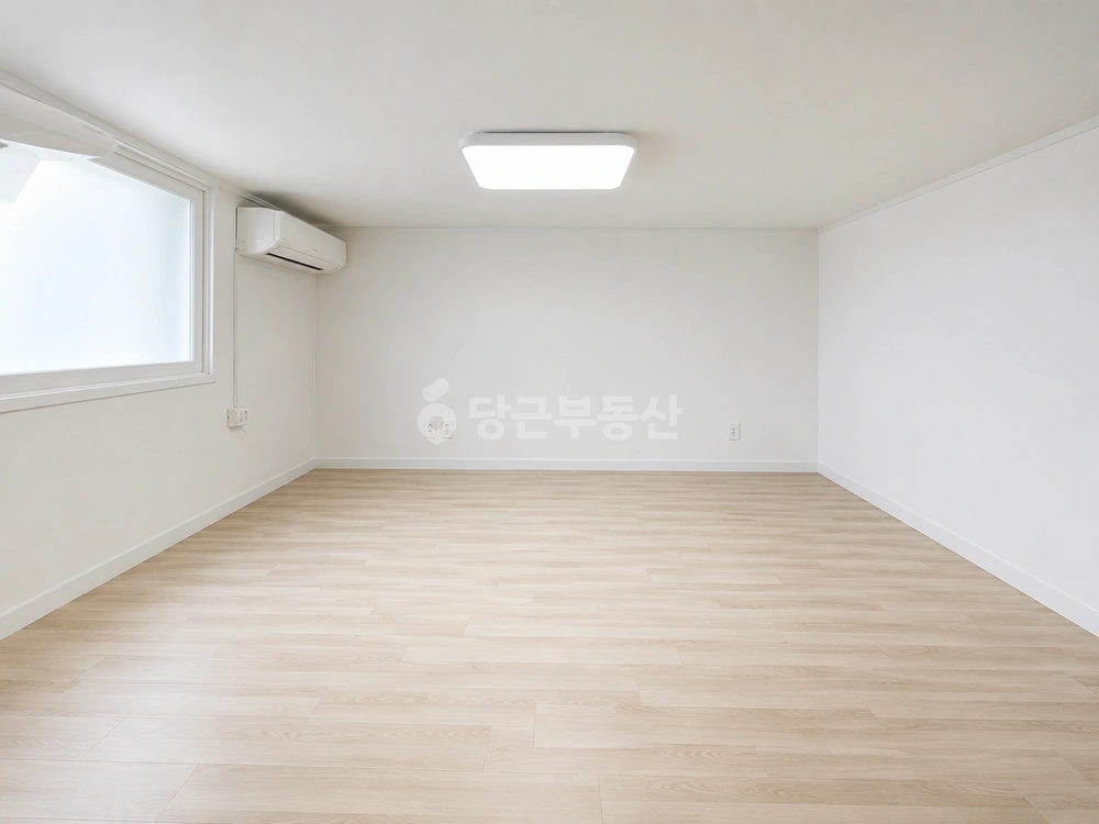 서울특별시 강남구 역삼동 원룸 사진 1