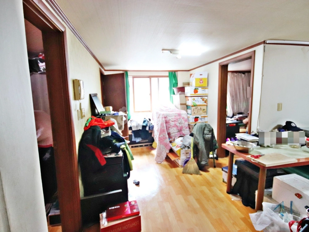 서울특별시 송파구 송파동 빌라(투룸 이상) 사진 1