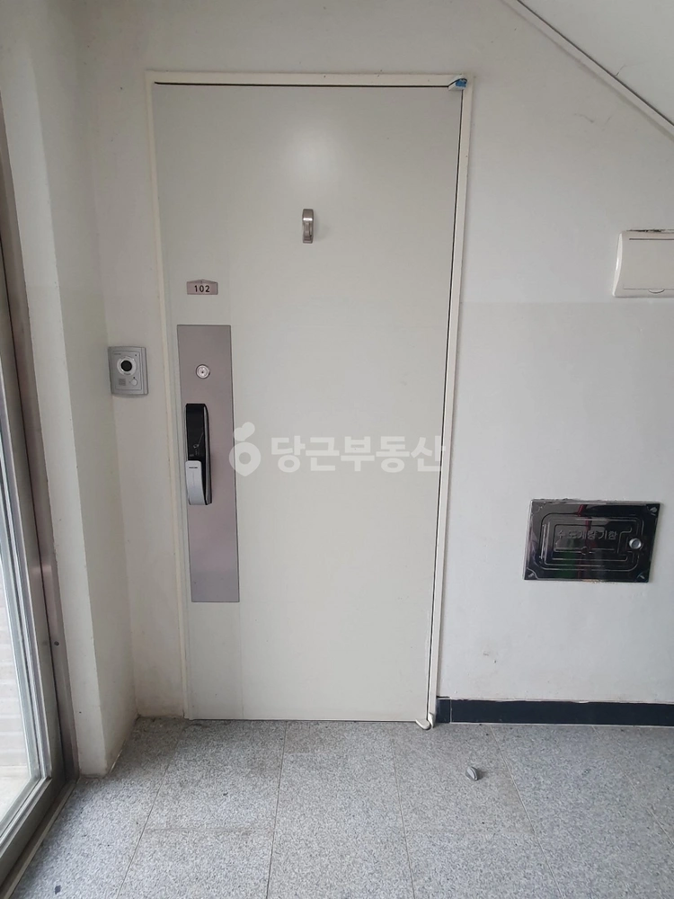 경기도 평택시 팽성읍 빌라(투룸 이상) 사진 1