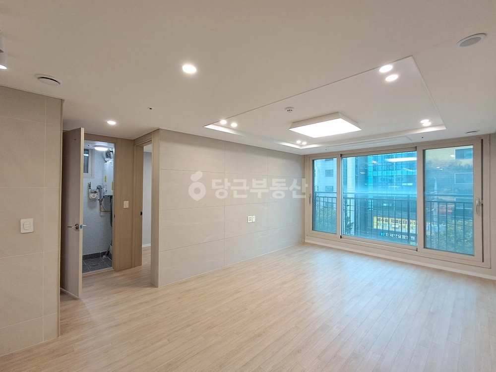 서울특별시 강서구 염창동 아파트 사진 1