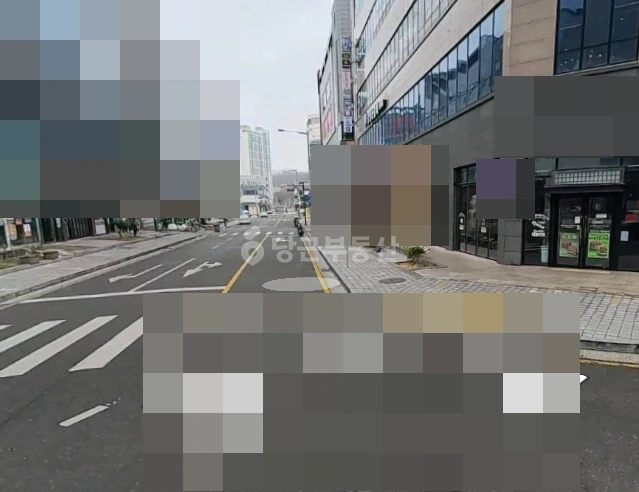 전북특별자치도 군산시 조촌동 상가 사진 1