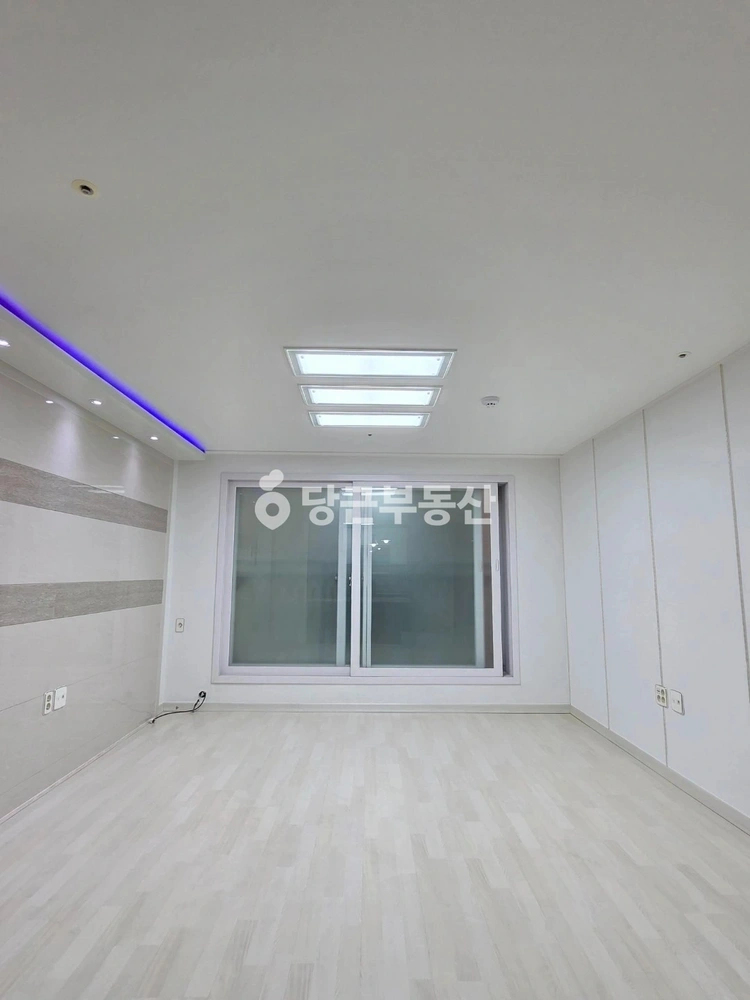 인천광역시 미추홀구 주안동 아파트 사진 1
