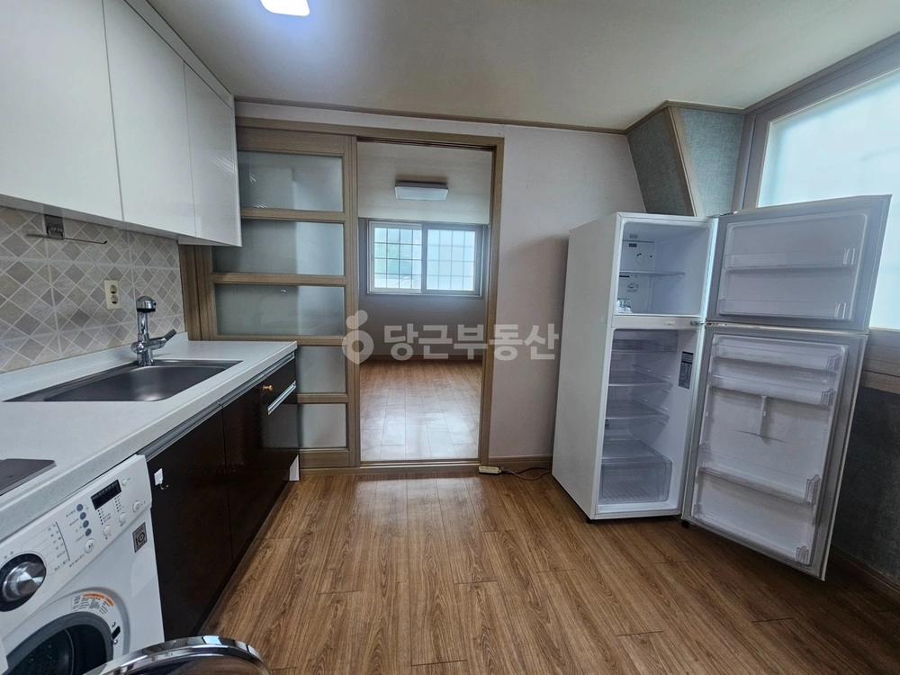 경상남도 거제시 아주동 원룸 사진 1