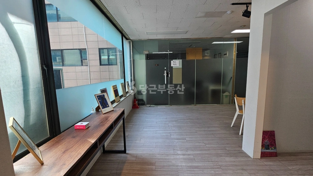 경기도 고양시 일산동구 장항동 상가 사진 1