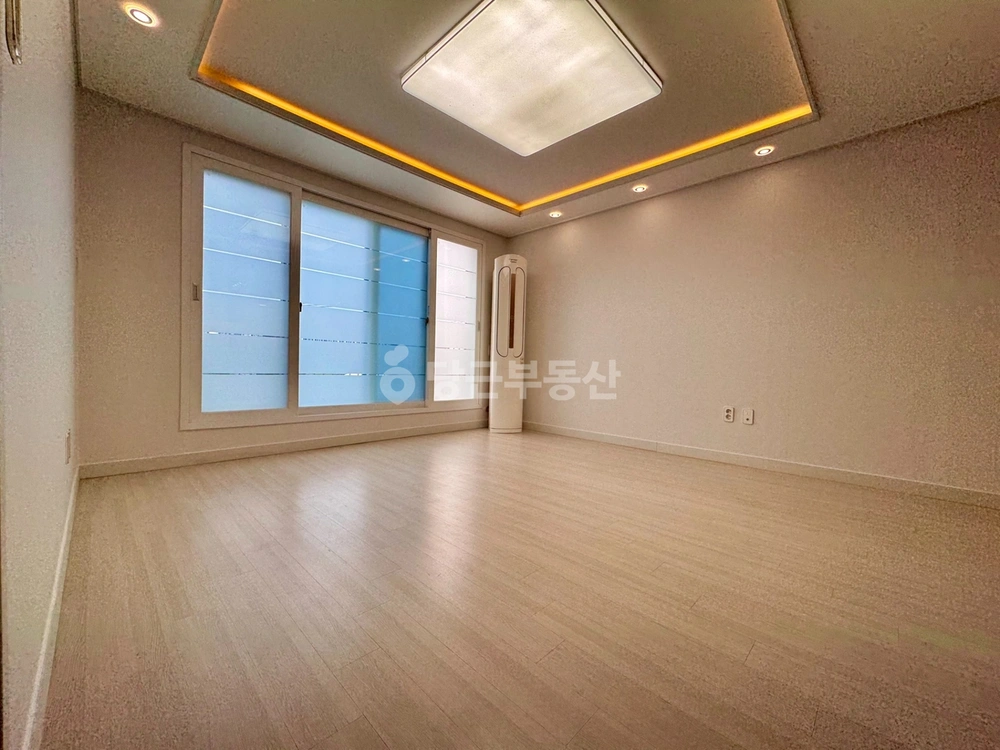 경기도 수원시 권선구 서둔동 빌라(투룸 이상) 사진 1