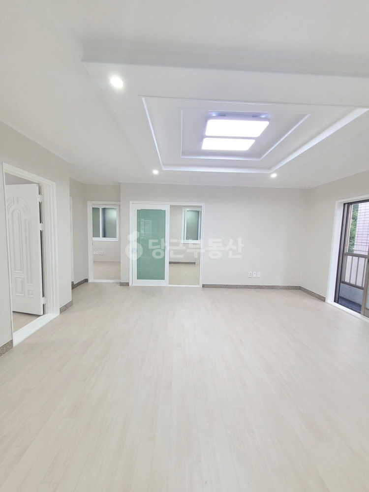 대구광역시 달서구 신당동 빌라(투룸 이상) 사진 1