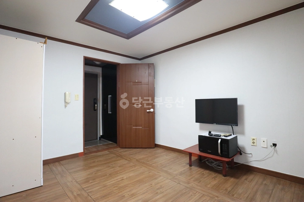 전남광주통합특별시 광산구 신창동 원룸 사진 1