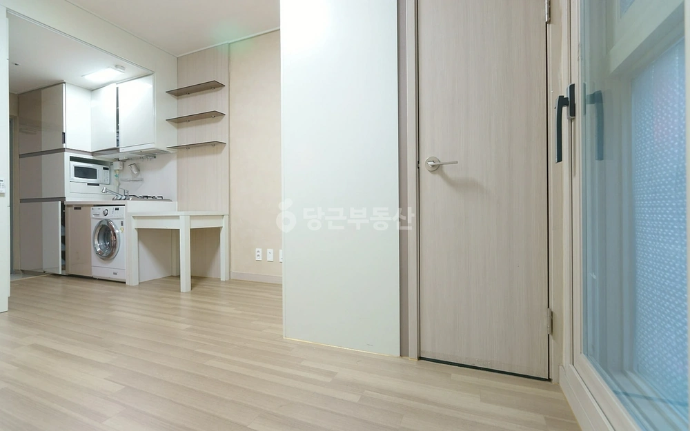 서울특별시 강서구 화곡동 오피스텔 사진 1