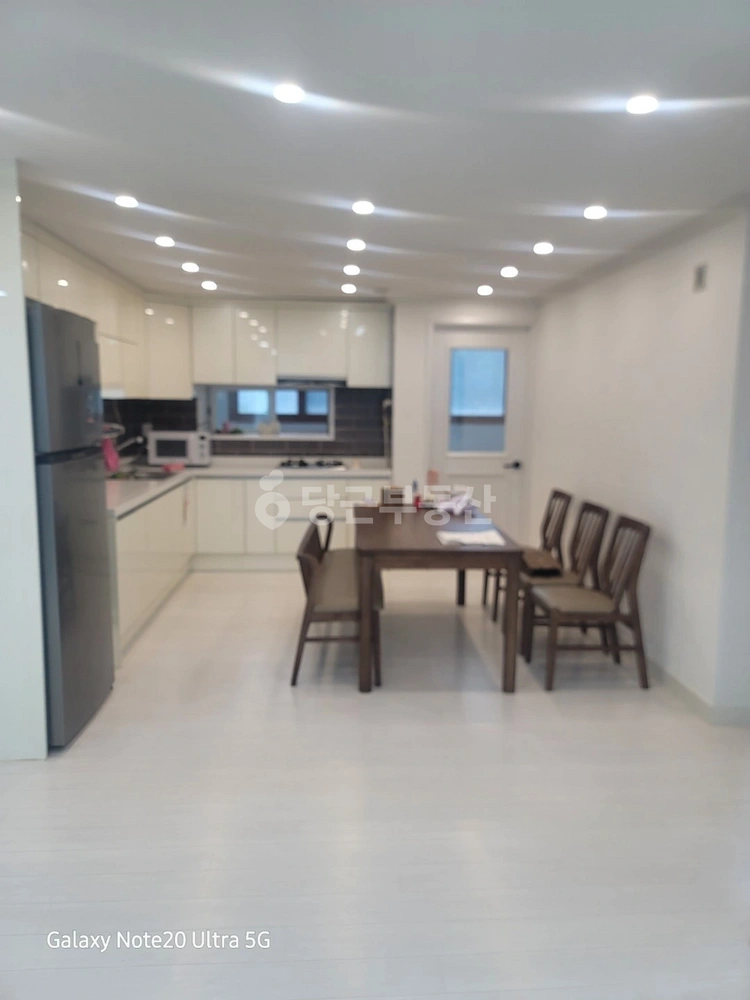 경상북도 포항시 남구 대잠동 아파트 사진 1