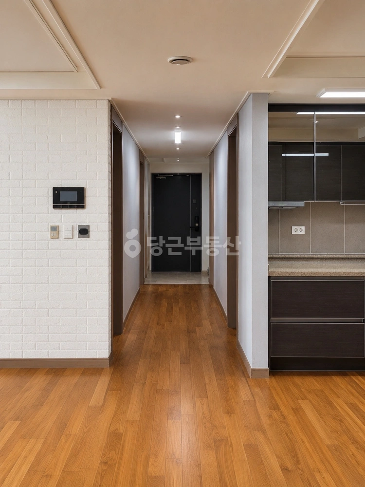 충청남도 천안시 서북구 두정동 아파트 사진 1