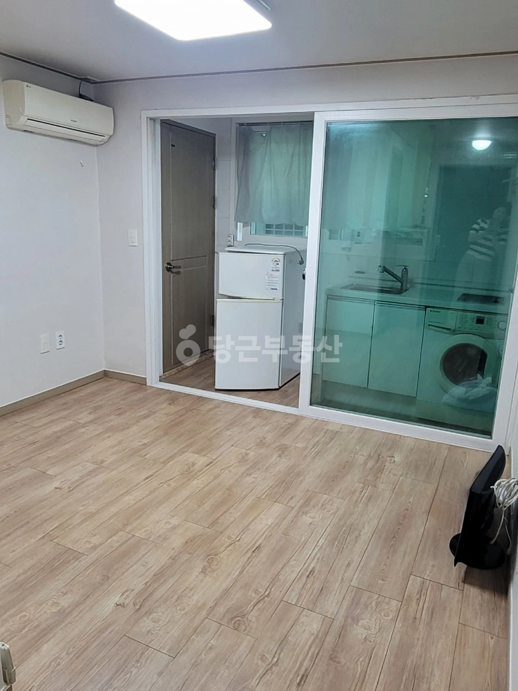 인천광역시 계양구 계산동 원룸 사진 1