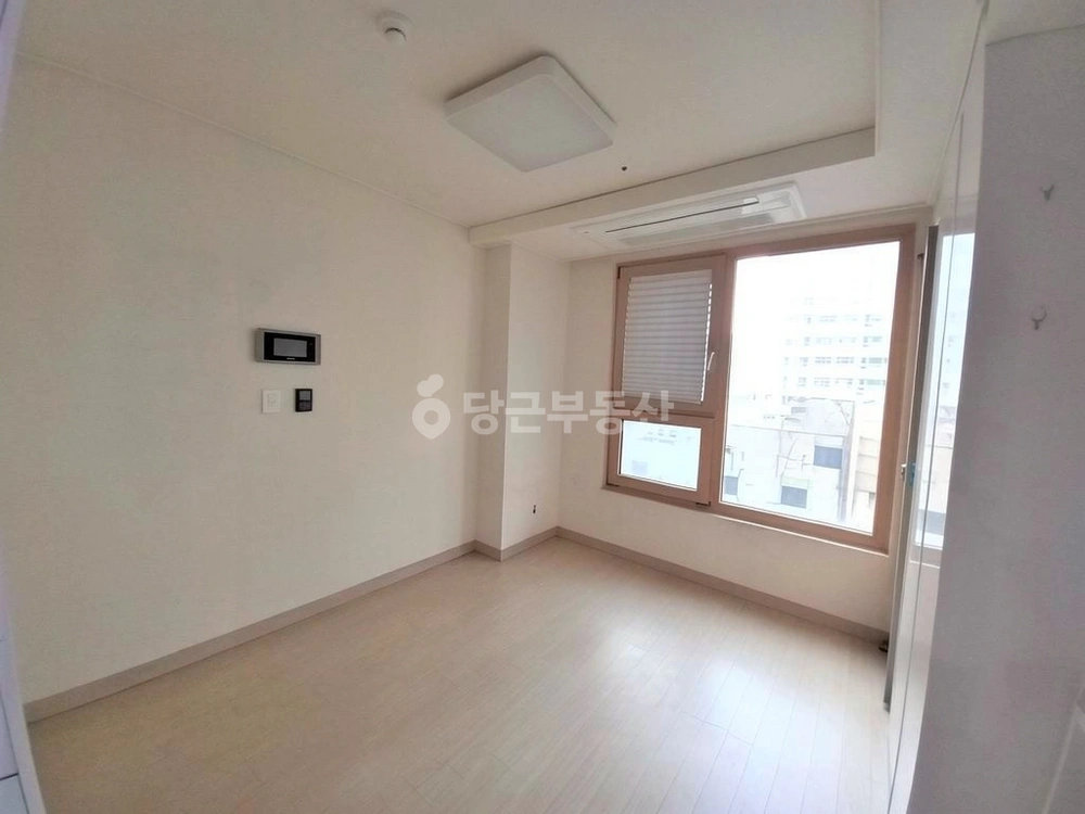서울특별시 송파구 방이동 오피스텔 사진 1
