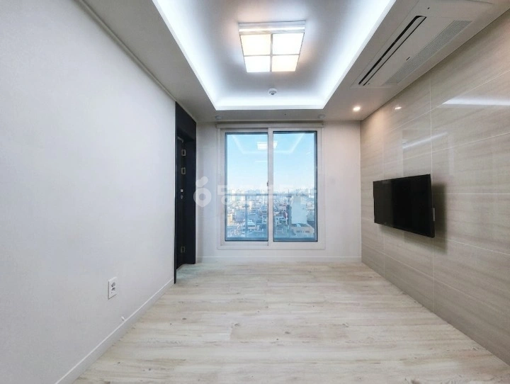 부산광역시 연제구 연산동 오피스텔 사진 1