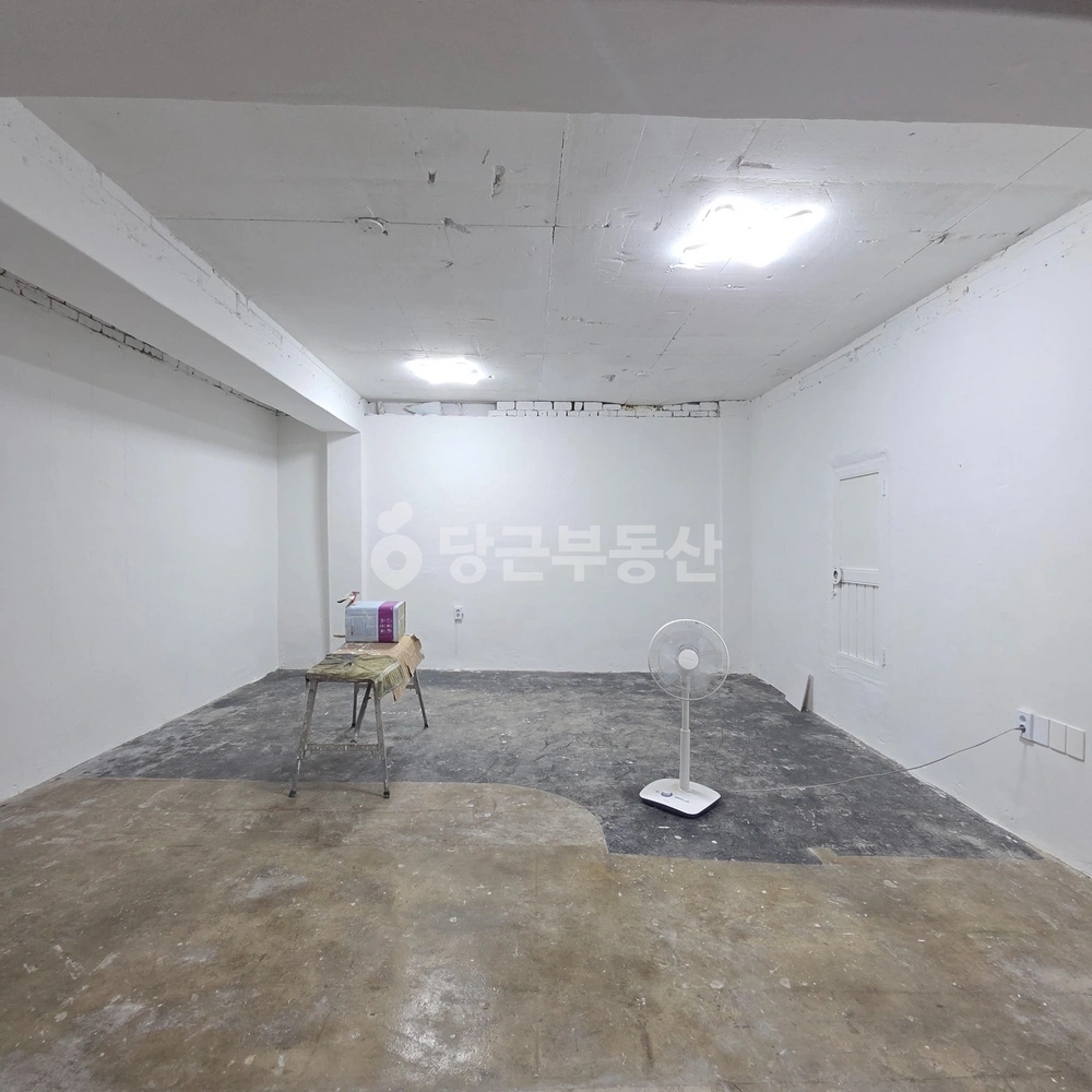 서울특별시 중구 신당동 사무실 사진 1