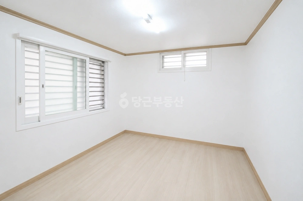 서울특별시 서초구 반포동 원룸 사진 1