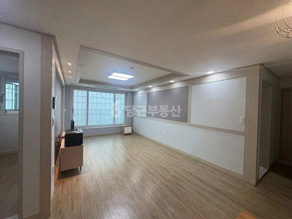 제주특별자치도 서귀포시 안덕면 빌라(투룸 이상) 사진 1