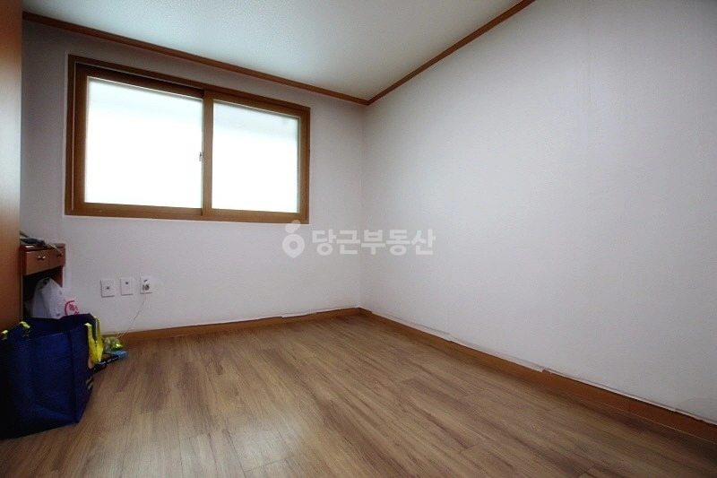 서울특별시 동작구 상도동 원룸 사진 1