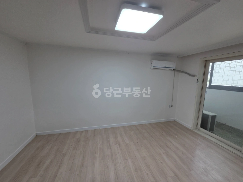 경기도 의정부시 용현동 원룸 사진 1
