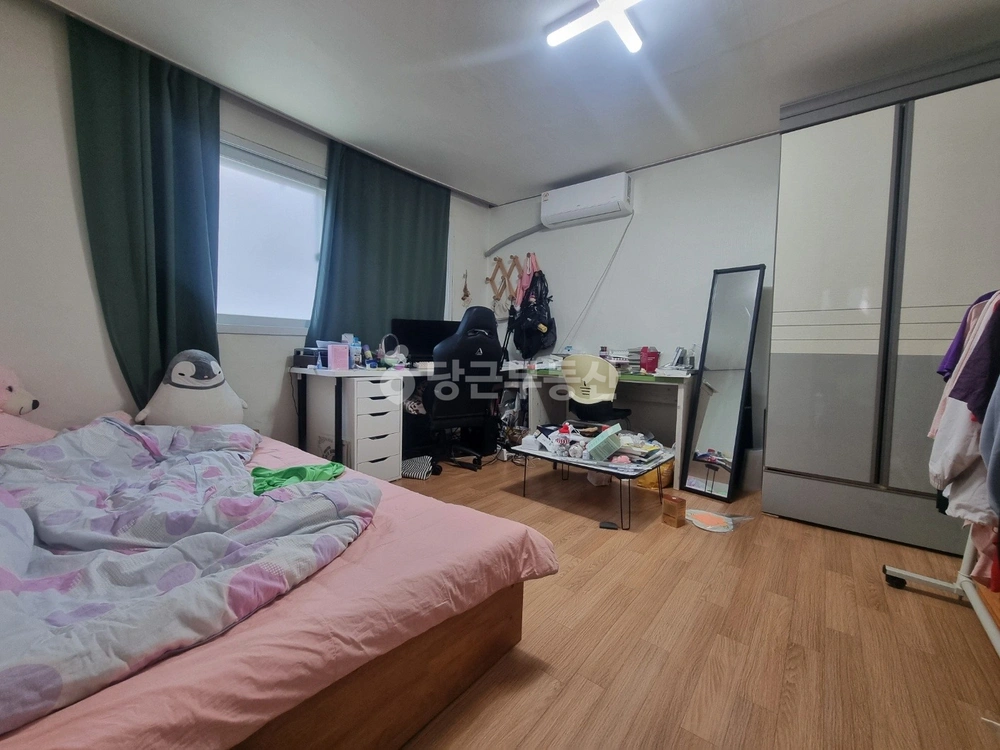 서울특별시 강북구 미아동 빌라(투룸 이상) 사진 1