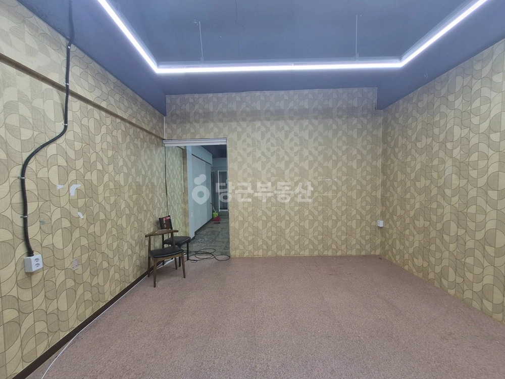 울산광역시 동구 방어동 상가 사진 1
