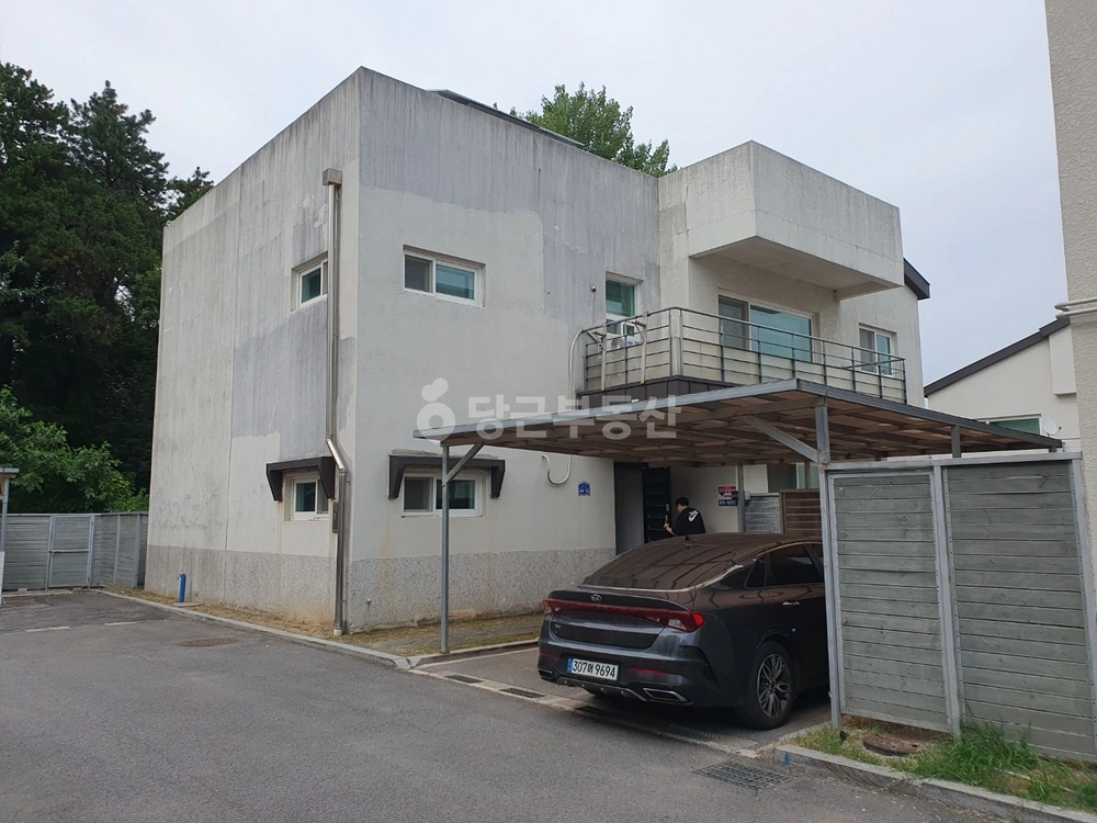 경기도 평택시 팽성읍 단독/전원주택 사진 1
