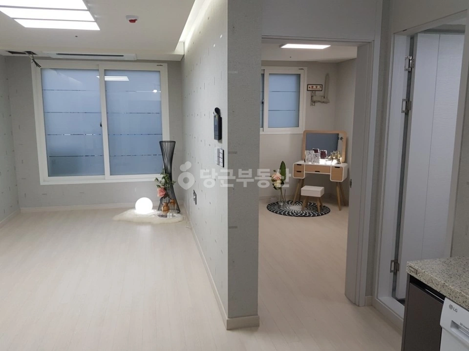 서울특별시 영등포구 영등포동2가 원룸 사진 1