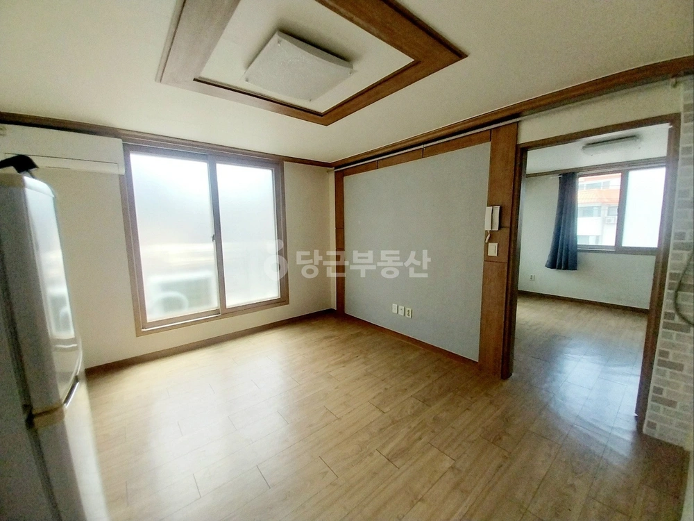 전북특별자치도 전주시 덕진구 금암동 빌라(투룸 이상) 사진 1
