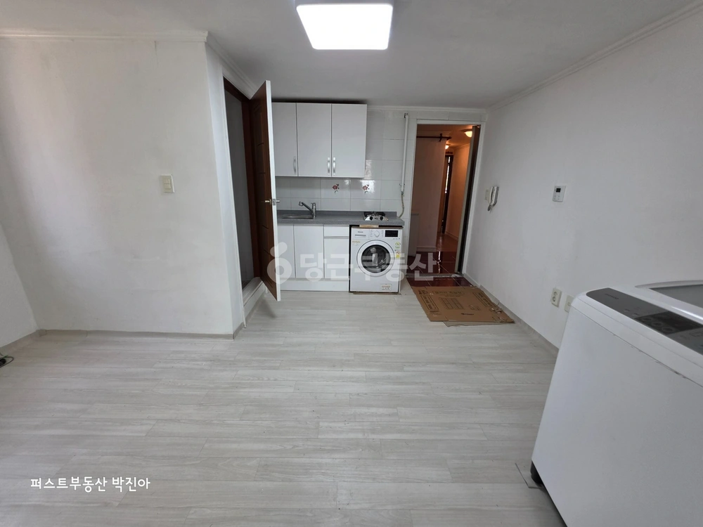 서울특별시 중랑구 묵동 빌라(투룸 이상) 사진 1