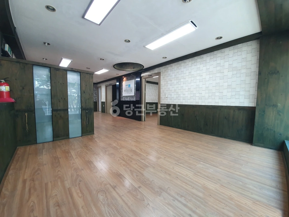 대구광역시 달서구 용산동 사무실 사진 1