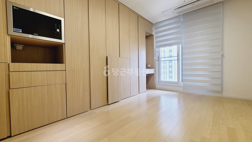 경기도 수원시 영통구 이의동 오피스텔 사진 1