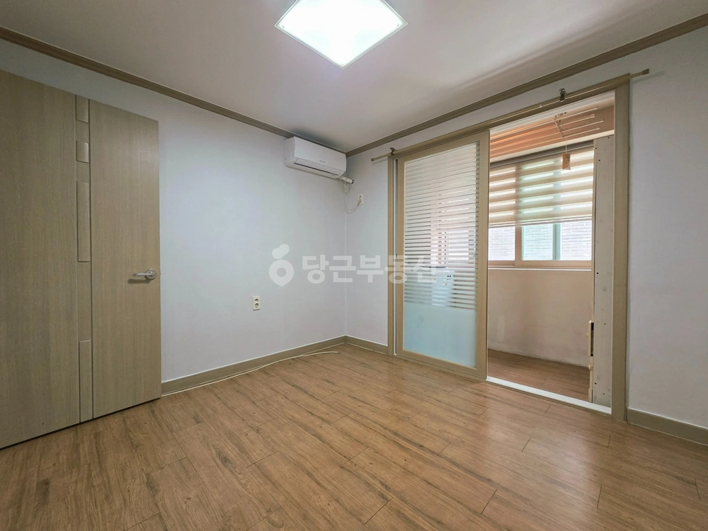 충청북도 청주시 흥덕구 봉명동 원룸 사진 1