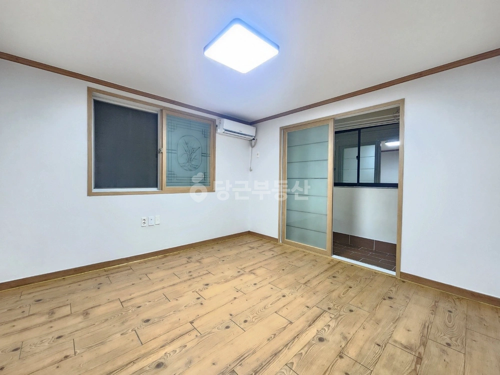 경상북도 경산시 중방동 빌라(투룸 이상) 사진 1