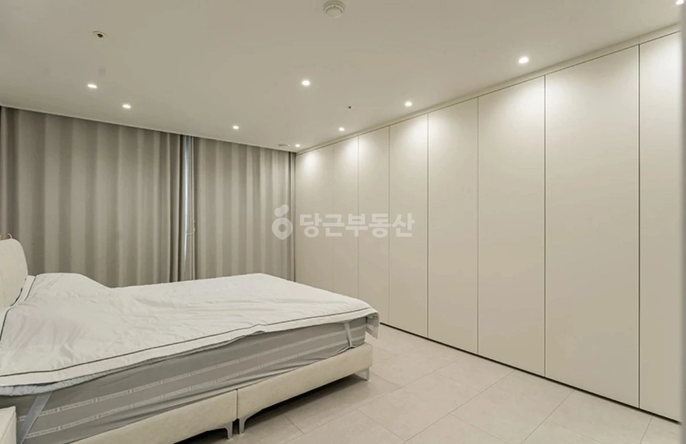 대구광역시 달성군 다사읍 아파트 사진 1