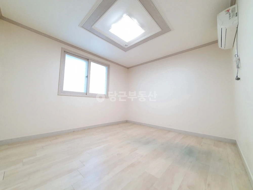경상북도 경산시 계양동 빌라(투룸 이상) 사진 1