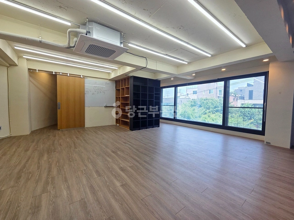 서울특별시 강남구 신사동 사무실 사진 1