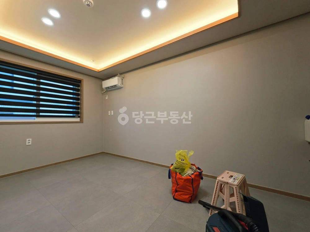충청북도 청주시 흥덕구 봉명동 원룸 사진 1