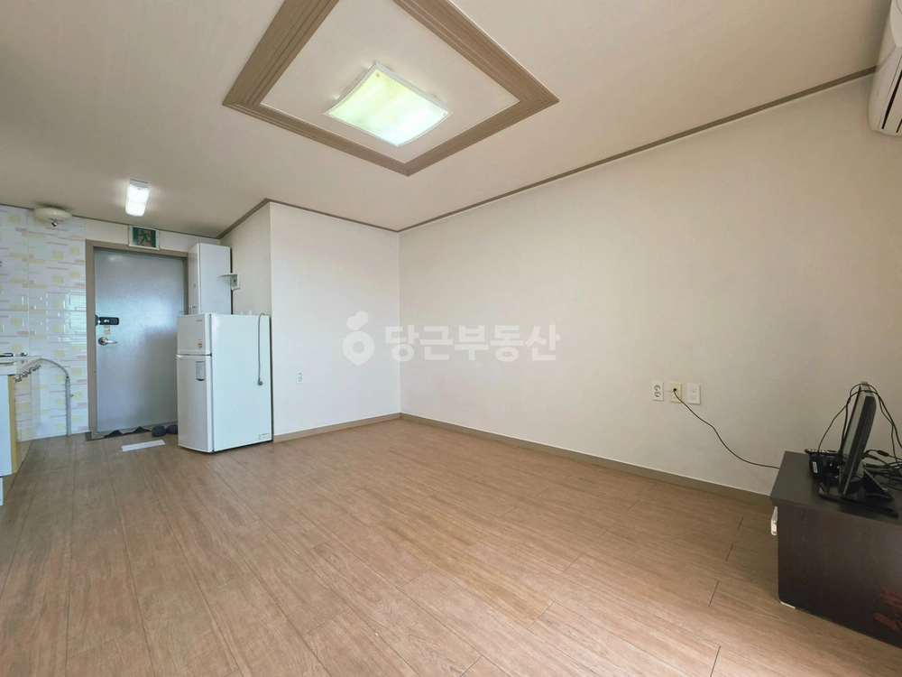 충청북도 청주시 흥덕구 봉명동 원룸 사진 1