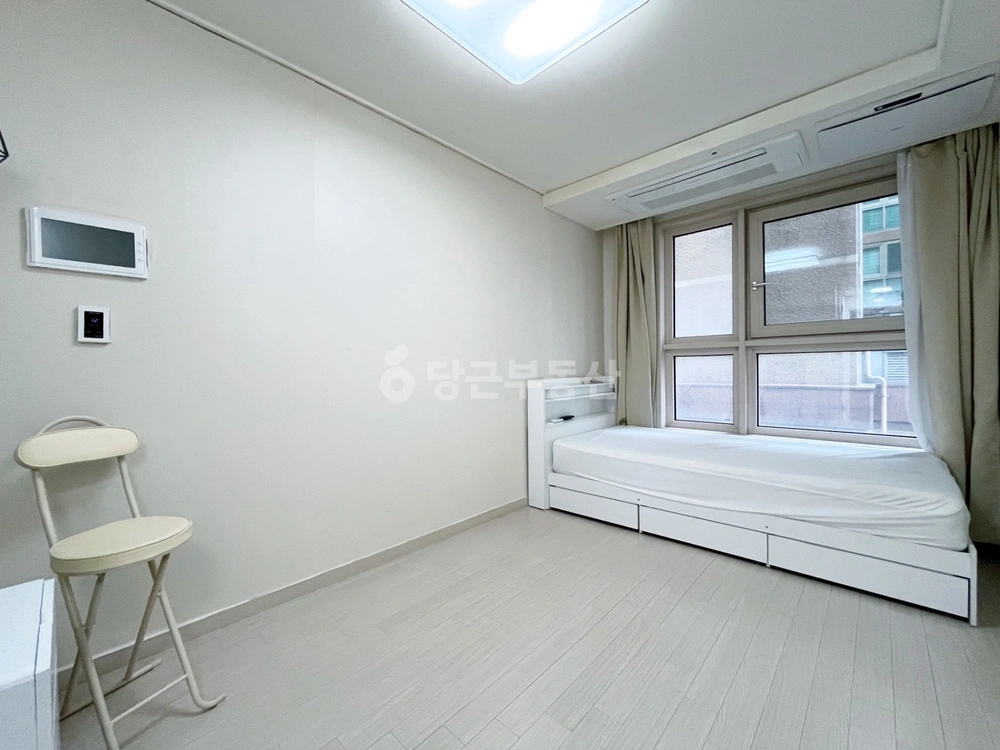 서울특별시 서초구 서초동 오피스텔 사진 1