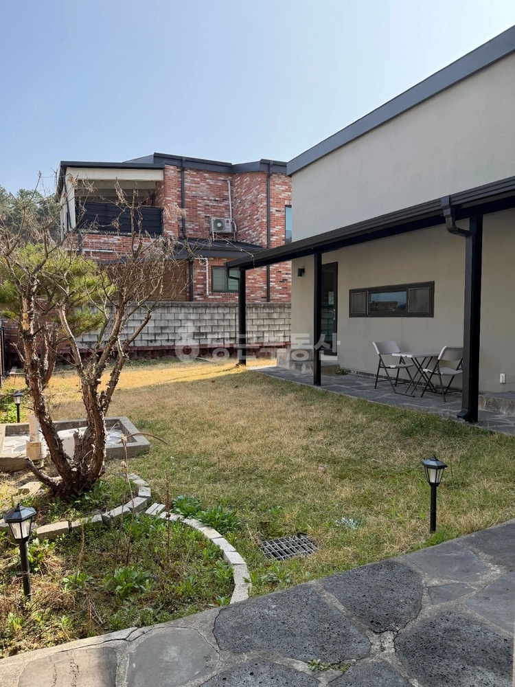 경기도 여주시 현암동 단독/전원주택 사진 1