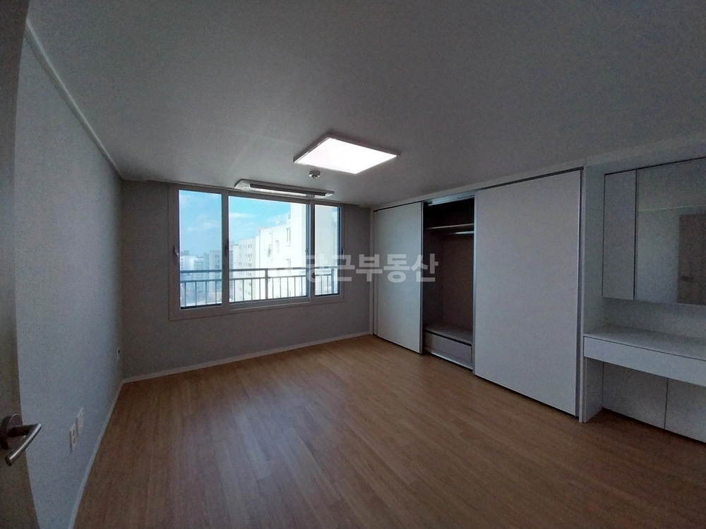 제주특별자치도 제주시 일도2동 빌라(투룸 이상) 사진 1