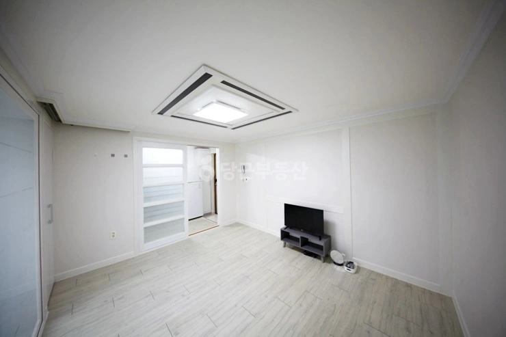 경상북도 칠곡군 석적읍 원룸 사진 1