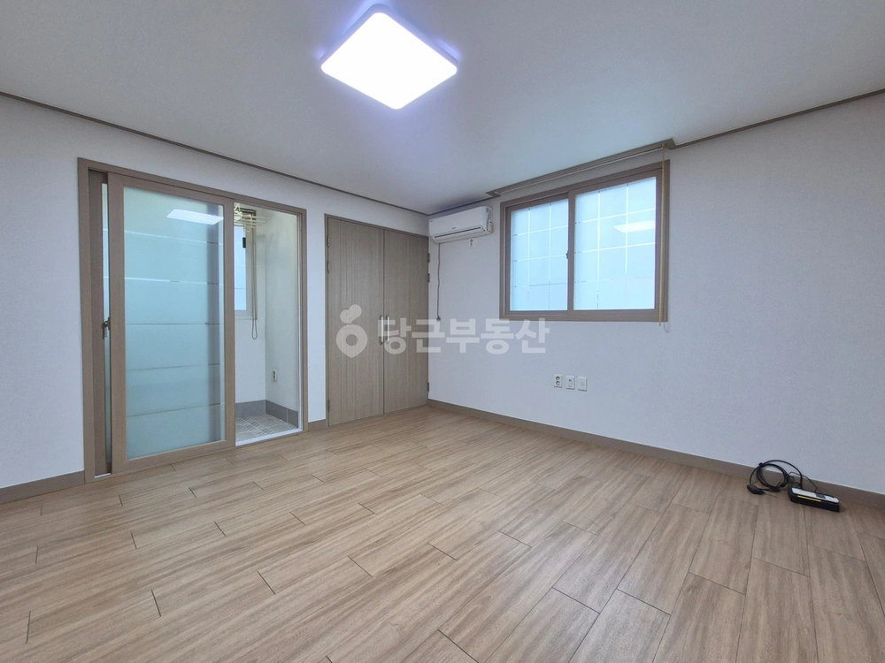 대구광역시 북구 학정동 원룸 사진 1
