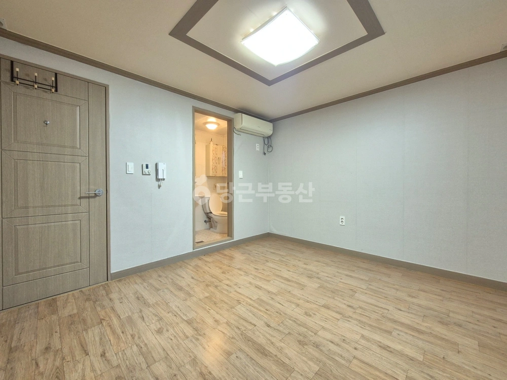 대구광역시 북구 학정동 원룸 사진 1
