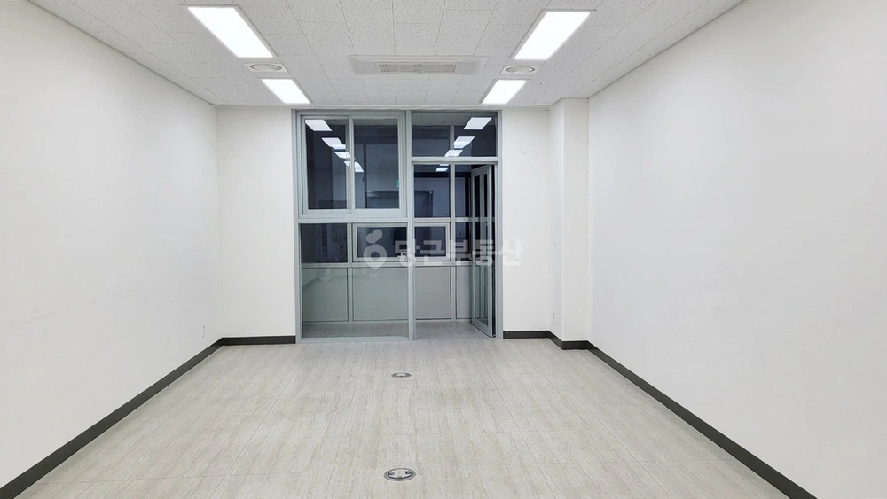 서울특별시 구로구 항동 사무실 사진 1