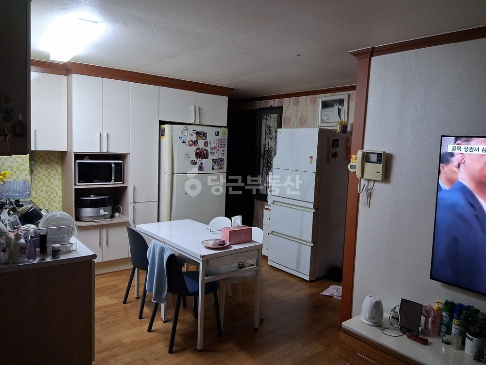 전남광주통합특별시 여수시 미평동 아파트 사진 1