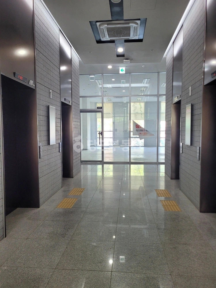 서울특별시 구로구 항동 사무실 사진 1